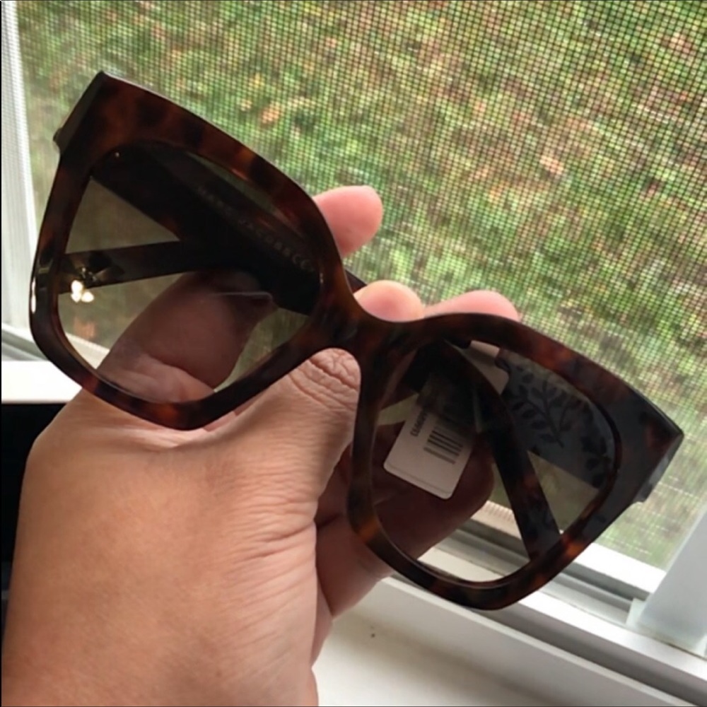 Marc Jacobs Marc 182/S
